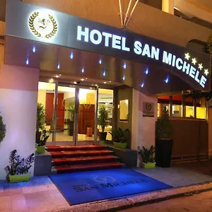 4* Отель San Michele